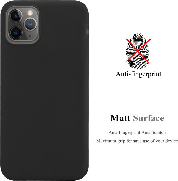 Produktbild Cadorabo TPU Candy Hülle (Apple iPhone 13 Pro)