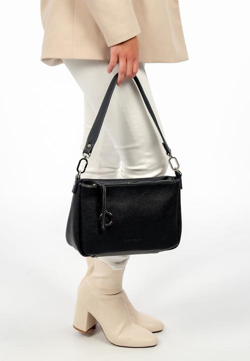 Actual product image Suri Frey Debby shoulder bag