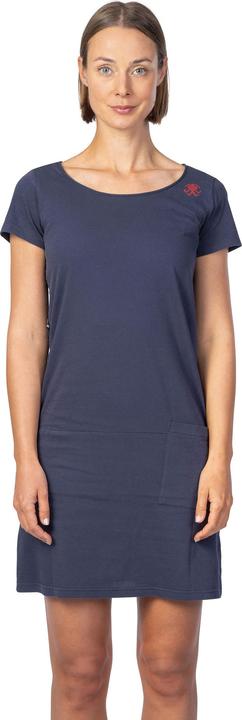 Produktbild Rafiki Women's Rosario Lightweight (38, M)