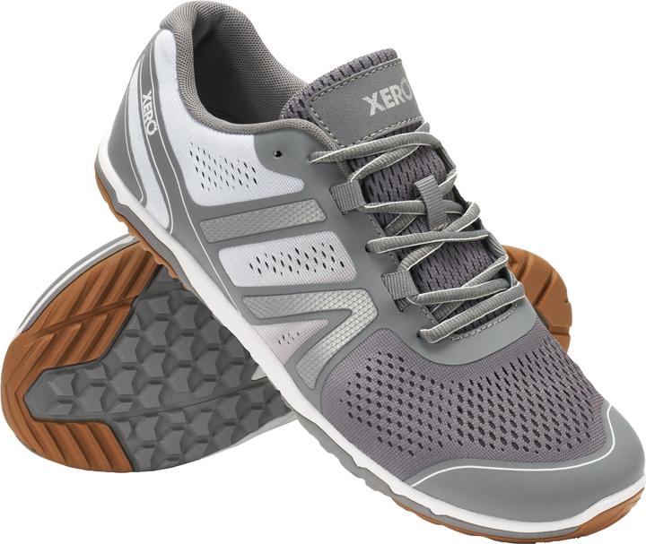 Actual product image Xero Shoes Hfs Ii (44.5)