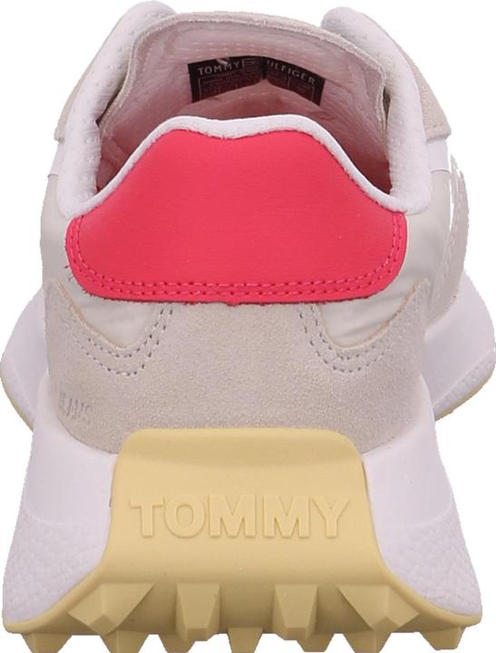 Immagine prodotto Tommy Hilfiger EN0EN02143 ACU (38)