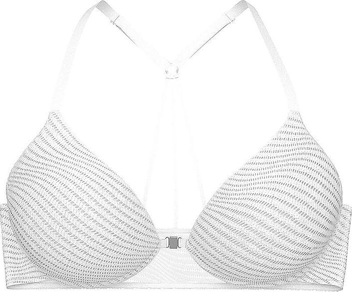 Produktbild Triumph Push Up HARMONY SPOTLIGHT (80 C)