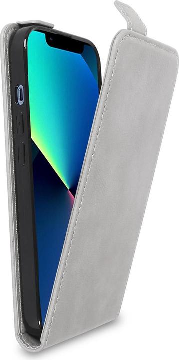 FELS GREY