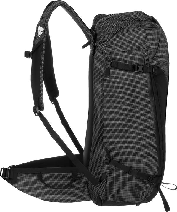 Produktbild Dynafit Blacklight 36 (36 l)