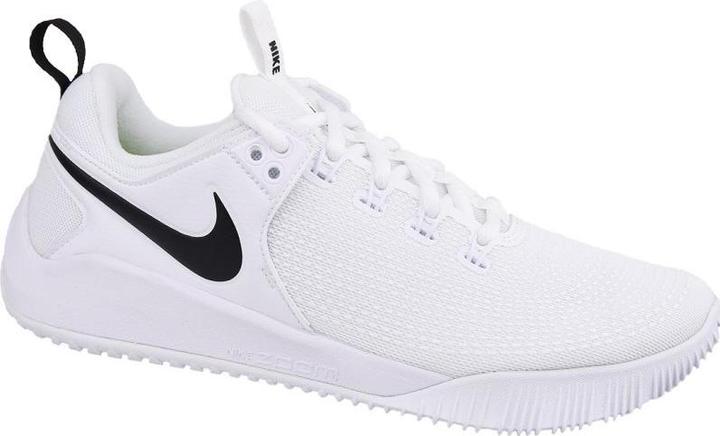 Produktbild Nike Hyperace 2 Herren (40)