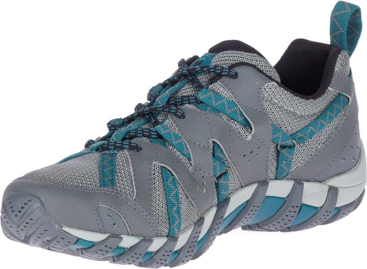 Actual product image Merrell Waterpro Maipo 2 (42)