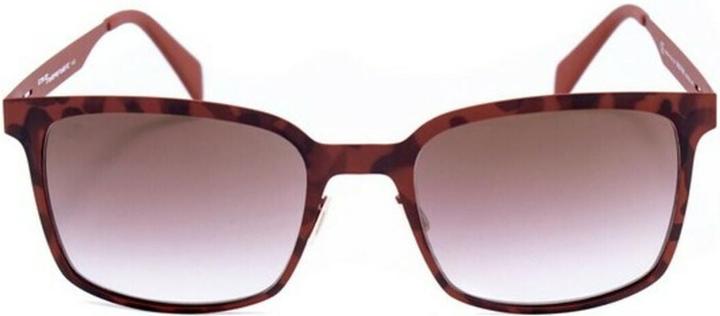 Actual product image Italia Independent Sunglasses Mod Metal