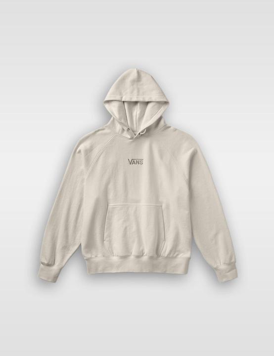 Immagine prodotto Vans LX Premium Hoodie Fleece (XS)