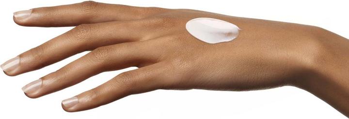 Actual product image Clarins Multi-Intensive (100 ml)