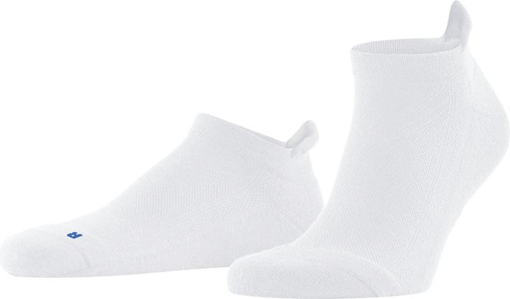 Immagine prodotto Falke Cool Kick Unisex (Confezione singola, 35 - 36)