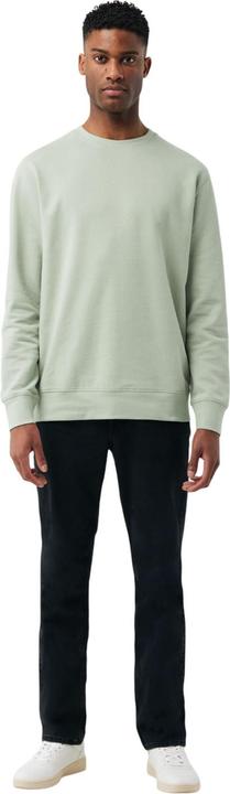 Immagine prodotto Universal Textiles Etosha Sweatshirt Leicht (S)