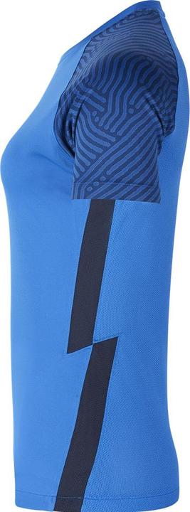 Image du produit Nike Strike Ii Maillot Femme (XL)