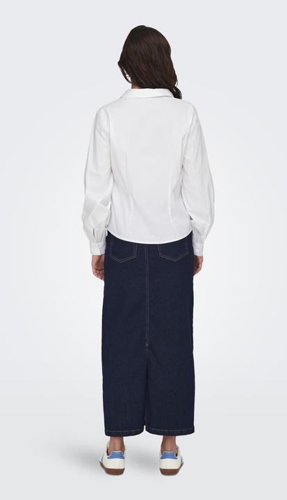 Immagine prodotto JdY JDYMIO Camicia Camicia (L)