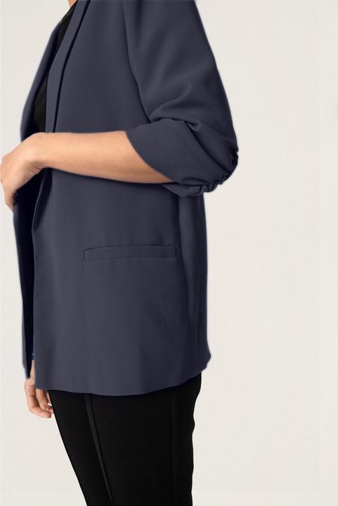 Immagine prodotto Soaked in Luxury Shirley (XXL)
