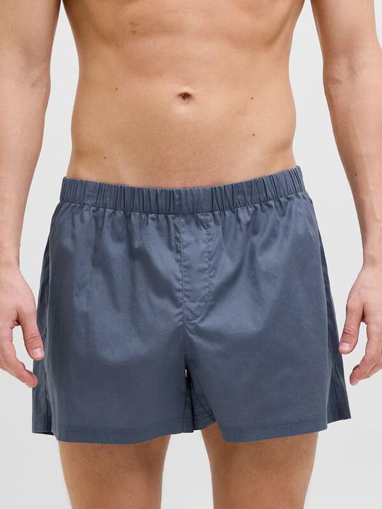 Actual product image Jack & Jones Milano (M, pack of 3)