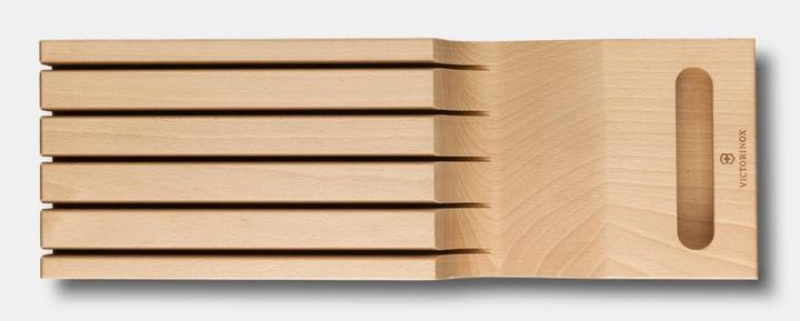 Immagine prodotto Victorinox Portacoltelli da cassetto