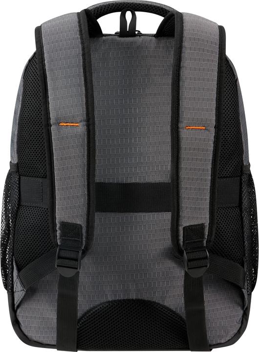 Actual product image American Tourister URBAN GROOVE Laptop Backpack (20.50 l)