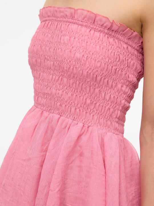 Image du produit Vero Moda SNRUBY Kurzes Kleid Kleid (M)