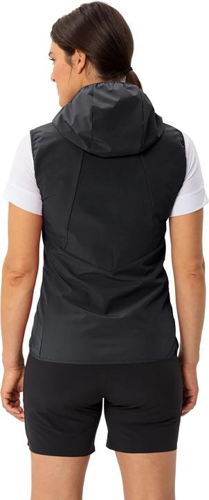 Actual product image Vaude Scopi Vest (44)