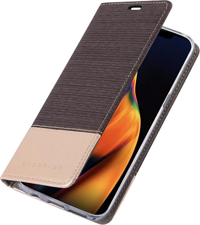 Anthrazit Gold