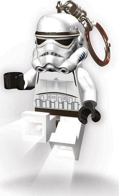 Produktbild Euromic Star Wars Mini Stormtrooper