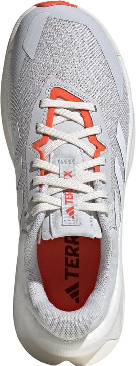 Produktbild adidas Soulstride Ultra (38)