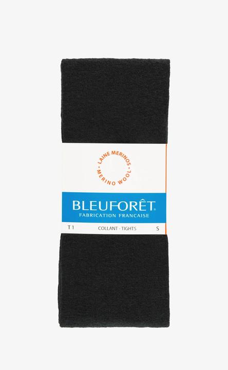 Immagine prodotto Bleu Foret Collant (S)
