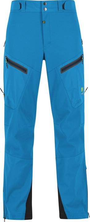 Actual product image Karpos Marmolada Pant (L)