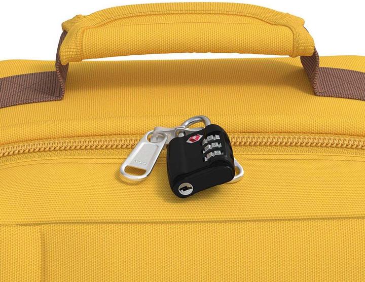 Immagine prodotto Cabin zero CabinZero (36 l)