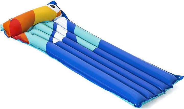 Produktbild Bestway Super Surf