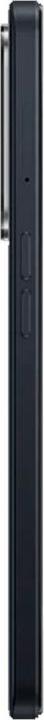 Image du produit OPPO A98 UE (256 Go, Cool Black, 6.72", Double SIM, 64 Mpx, 5G)