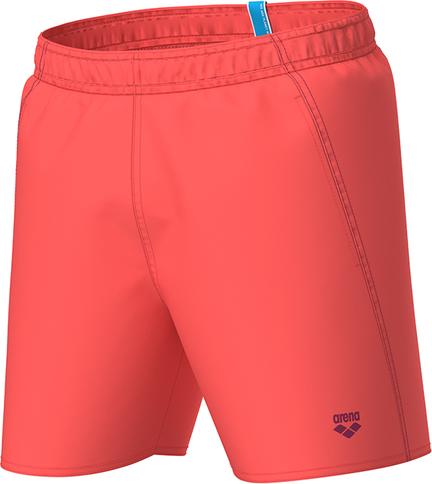 Produktbild Arena M Fundamentals Boxer R (3XL)