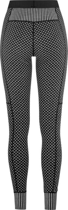 Actual product image Kari Traa Smekker Pants (L)
