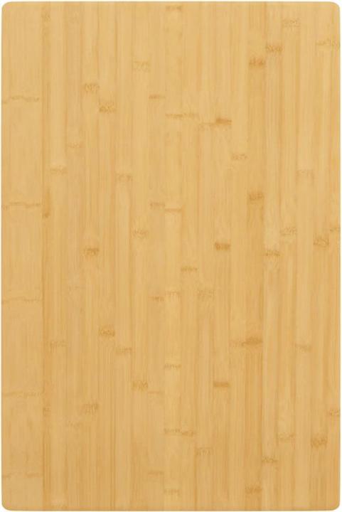 Produktbild VidaXL Bryce (40 x 60 x 2.5 cm)