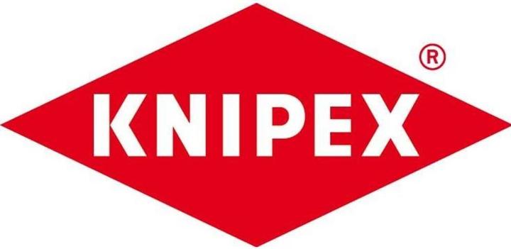Produktbild Knipex Sicherungsringzangen-Set (325 mm)