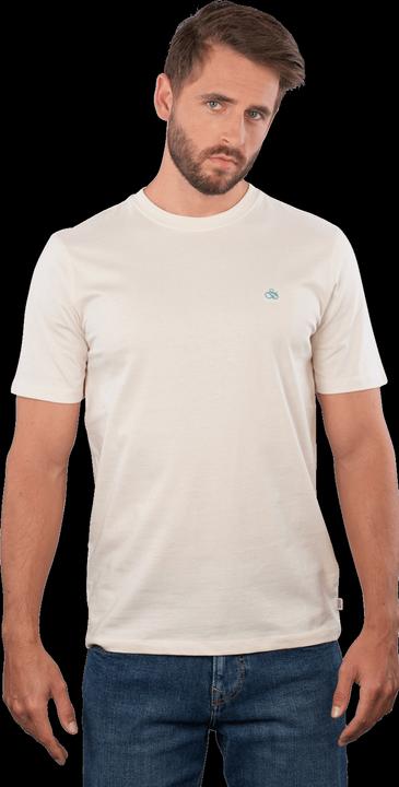 Actual product image Scotch & Soda 10022345 (XXL)