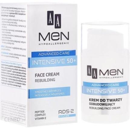 Face serums