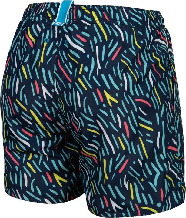 Produktbild Arena B Beach Boxer Allover (152)