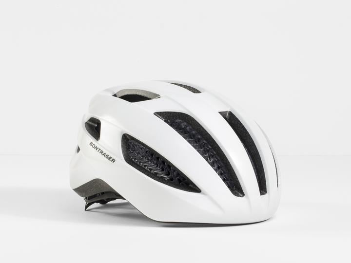 Produktbild Bontrager Starvos WaveCel Fahrradhelm