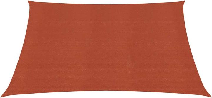 Image du produit VidaXL Sonnensegel (2 x 2,5 m)