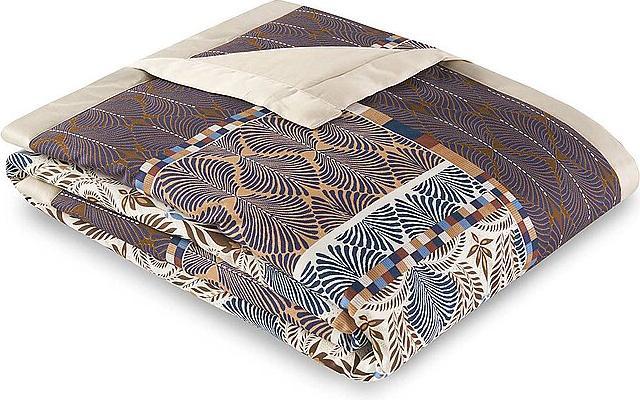 Image du produit Bassetti Plaid NAIROBI (135)