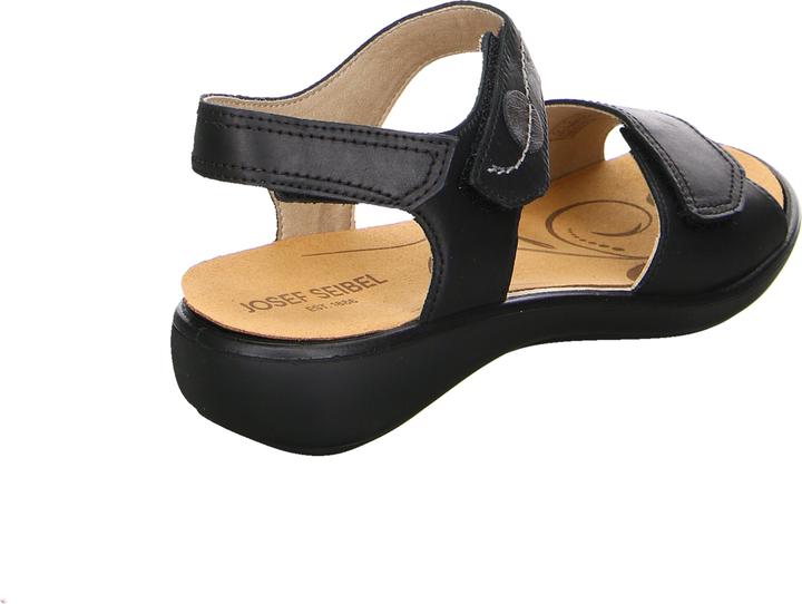 Actual product image Josef Seibel 86779-141 (42)