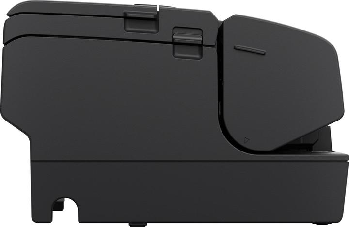 Actual product image Epson H6000VI-116 P-USB MICR BLK (WLAN, USB 2.0)
