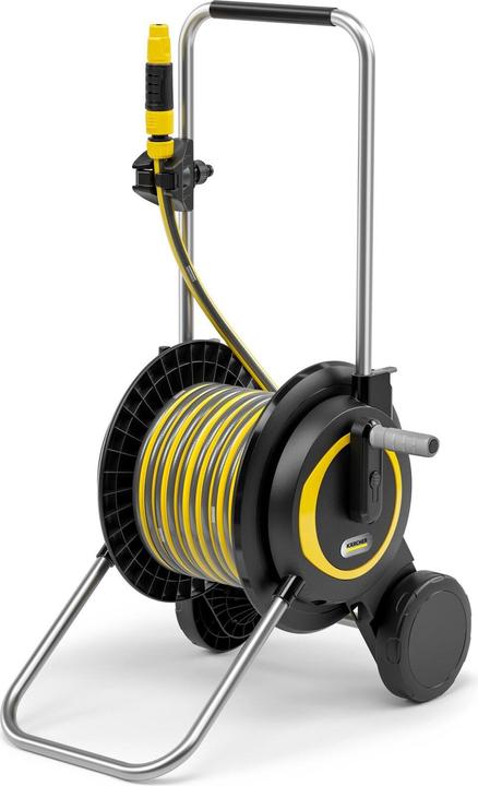 Kärcher Hose trolley HT 3.20 Set (20 m)