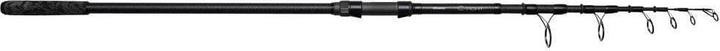 Okuma C-Fight tele 13ft 3,5lb (Teleskoprute, 396.24 cm)