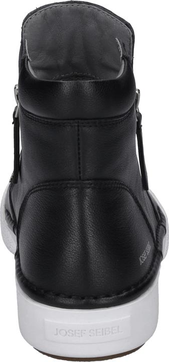 Actual product image Josef Seibel 69914-133 (36)