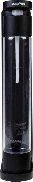 Actual product image Sodanow All fizzers