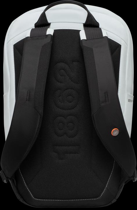Produktbild Mammut Xeron (25 l)