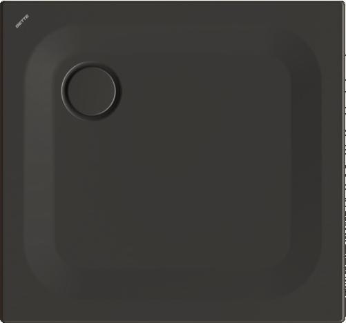 Anthracite Matt