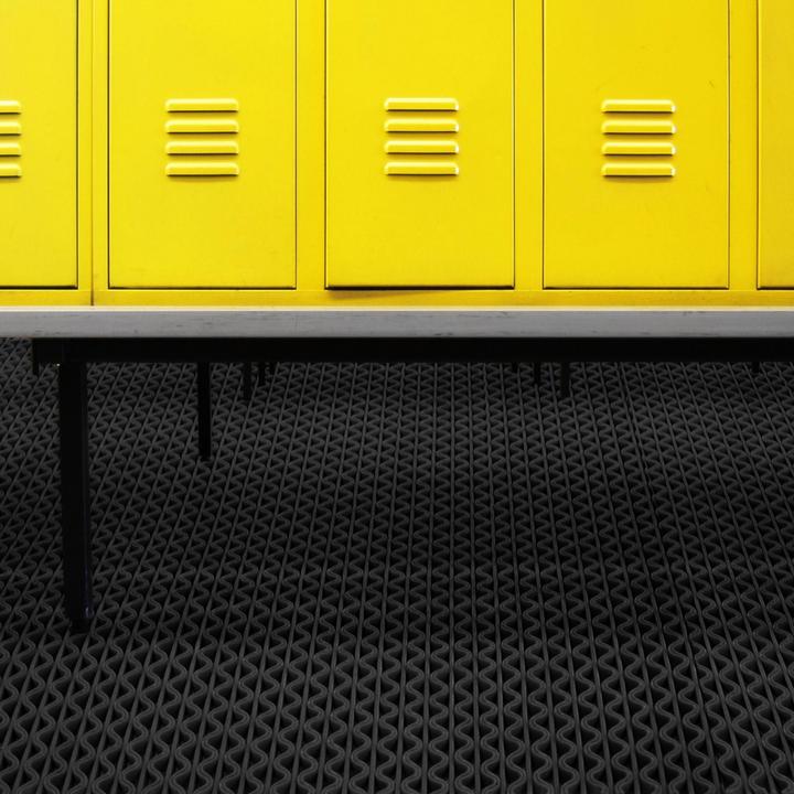 Produktbild ETM Anti-Slip (120 x 200 cm)